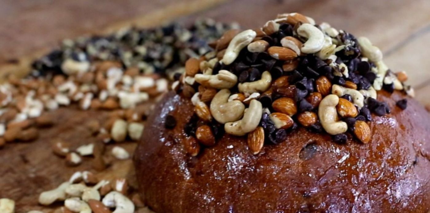 1545156029939.jpg?&cw=1920&ch=950