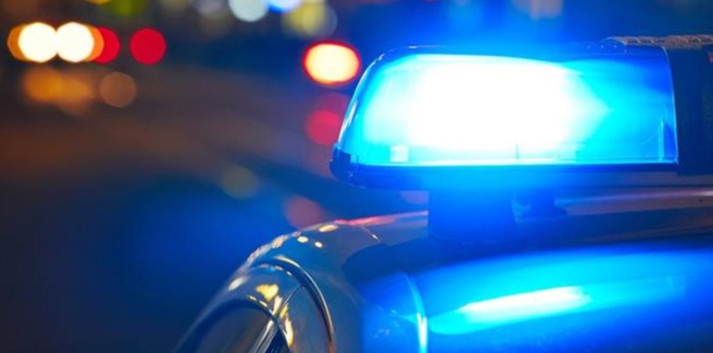 1534853830907.jpg?width=1190&height=595&scaleY=1&ow=1200&x=5&y=174&rotate=0&scaleX=1&oh=801&&cw=1920&ch=950