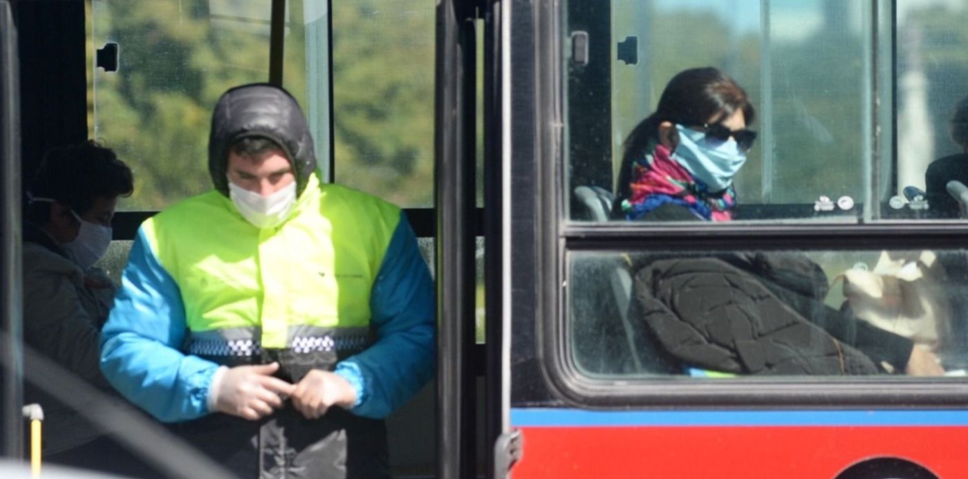 1587042772180.jpg?x= 2&y=317&width=1494&height=747&rotate=0&scaleX=1&scaleY=1&ow=1500&oh=1077&&cw=1920&ch=950