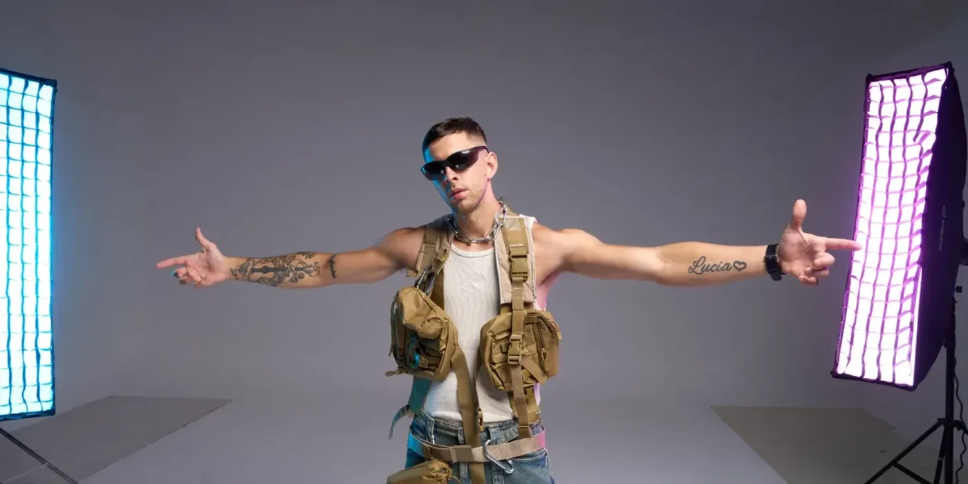 disenosin_título-34676_re.jfif