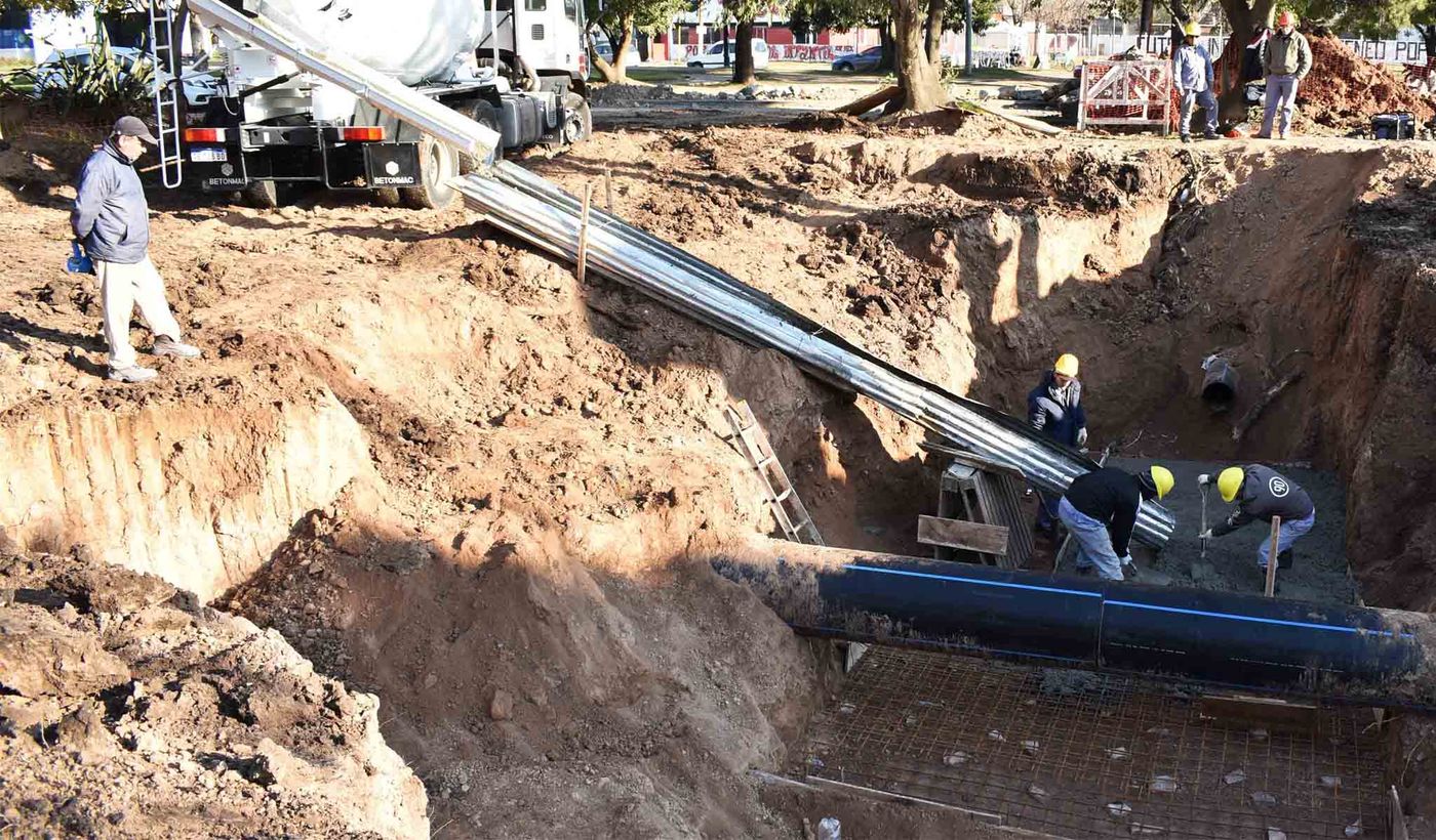 Acueducto Norte 4.jpg