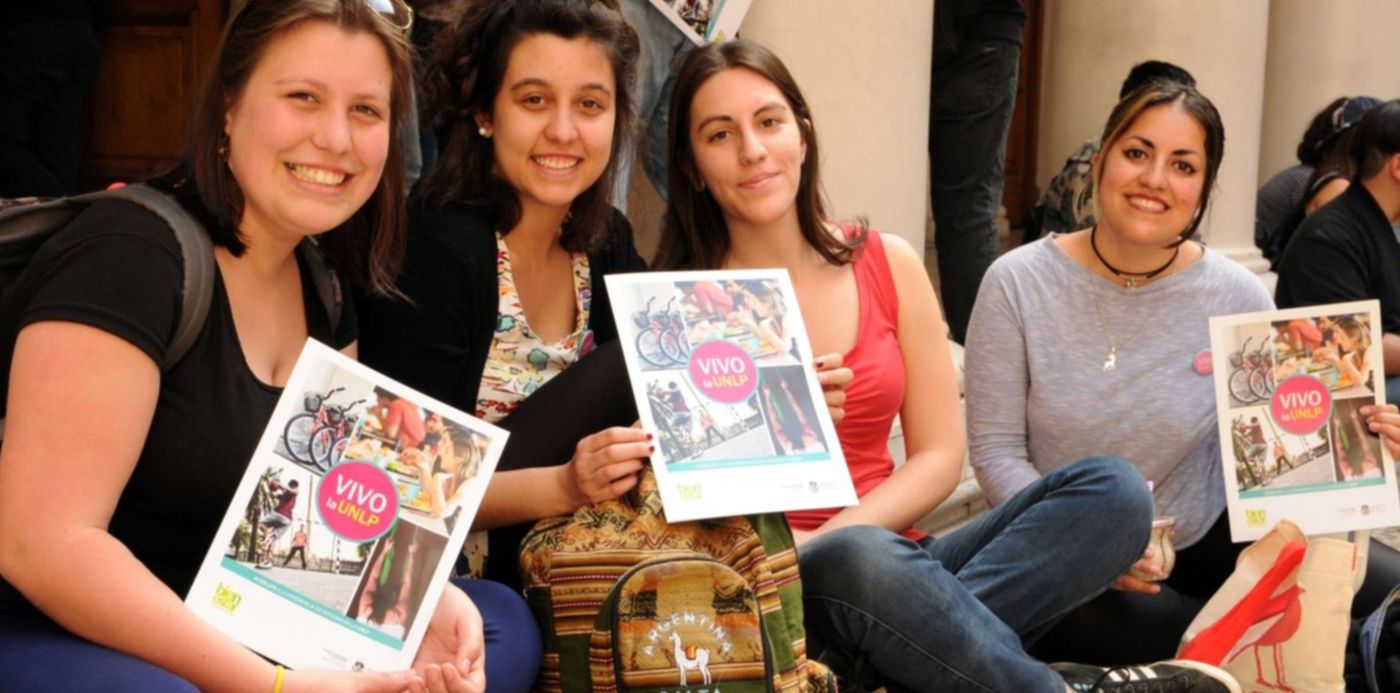 1539117751406.jpg?x=11&y=59&width=1478&height=739&rotate=0&scaleX=1&scaleY=1&ow=1500&oh=996&&cw=1920&ch=950