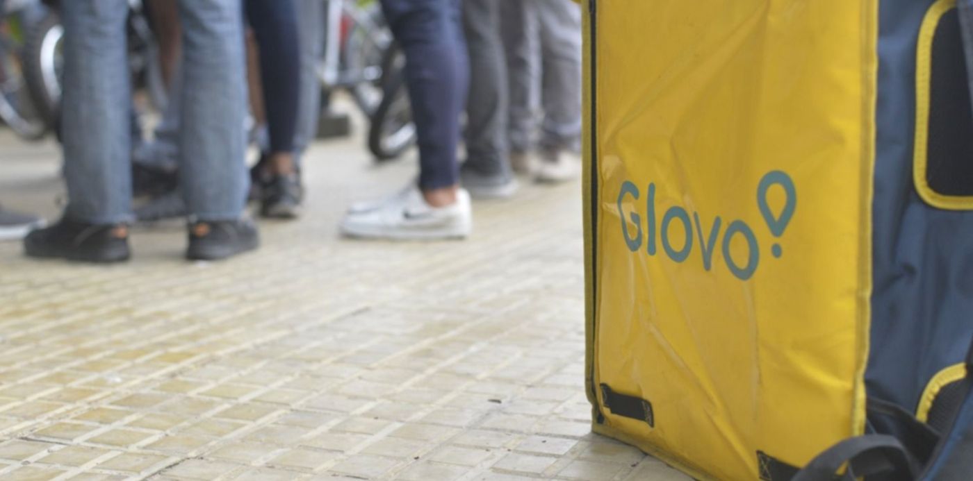 1543419080636.jpg?y=142&width=1479&height=740&rotate=0&scaleX=1&scaleY=1&oh=998&x=10&ow=1500&&cw=1920&ch=950