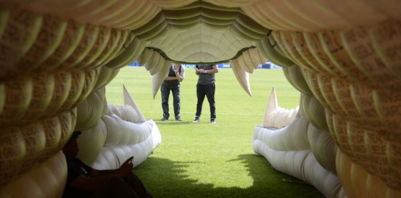 1554468454959.jpg?scaleX=1&oh=996&y=215&height=743&rotate=0&scaleY=1&ow=1500&x=7&width=1486&&cw=1920&ch=950