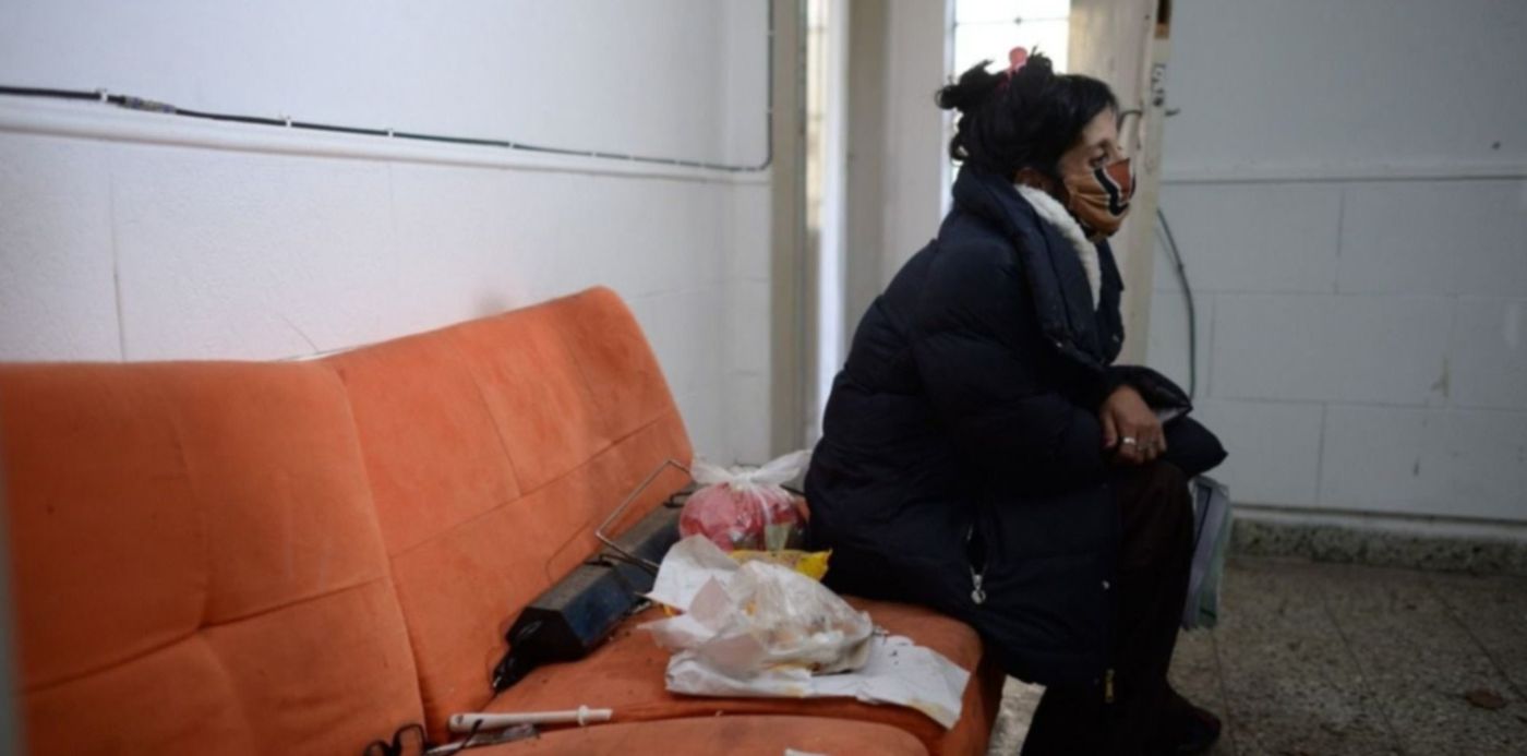 1658235072597.jpg?x= 10&y=76&width=1520&height=760&rotate=0&scaleX=1&scaleY=1&ow=1500&oh=998&&cw=1920&ch=950