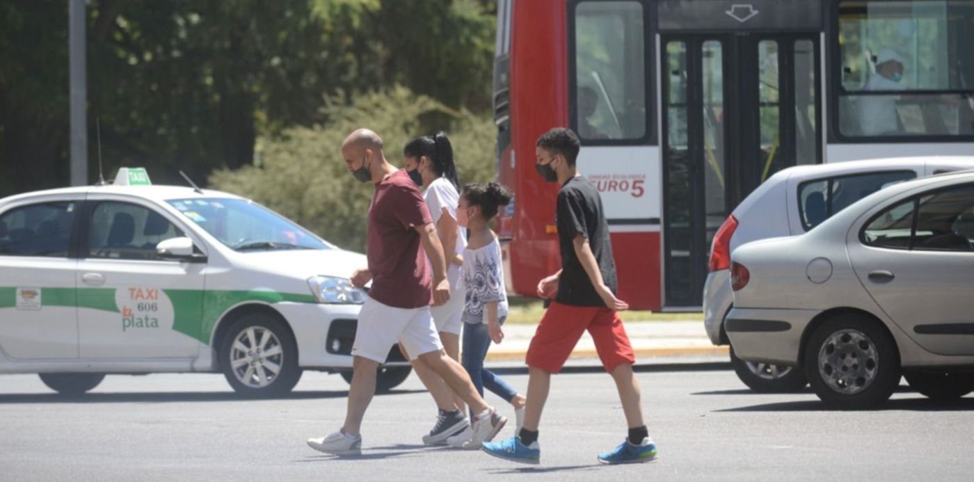 1611602381146.jpg?x=4&y=206&width=1496&height=748&rotate=0&scaleX=1&scaleY=1&ow=1500&oh=998&&cw=1920&ch=950