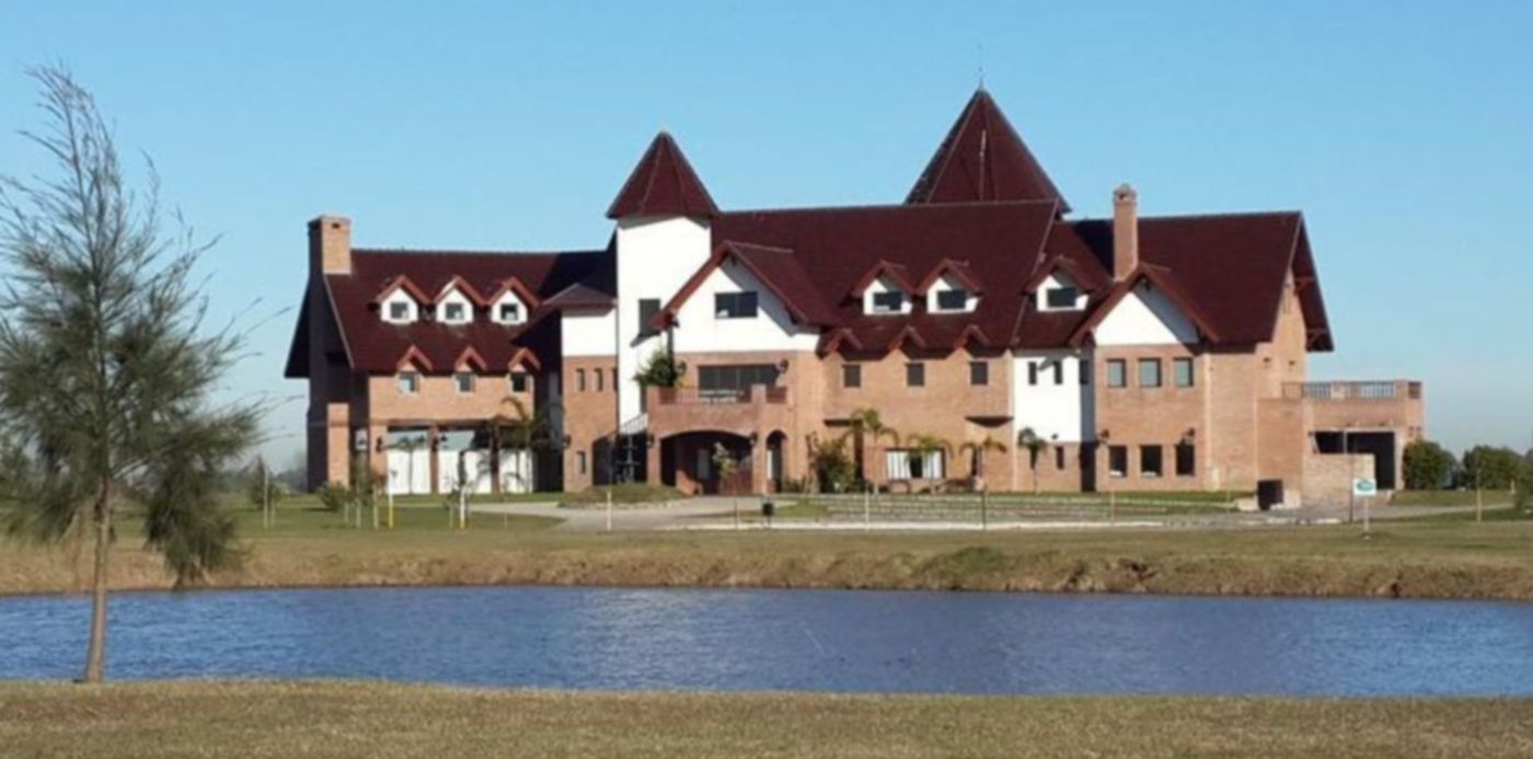 1626210049335.jpg?x=11&y=9&width=1178&height=590&rotate=0&scaleX=1&scaleY=1&ow=1200&oh=675&&cw=1920&ch=950