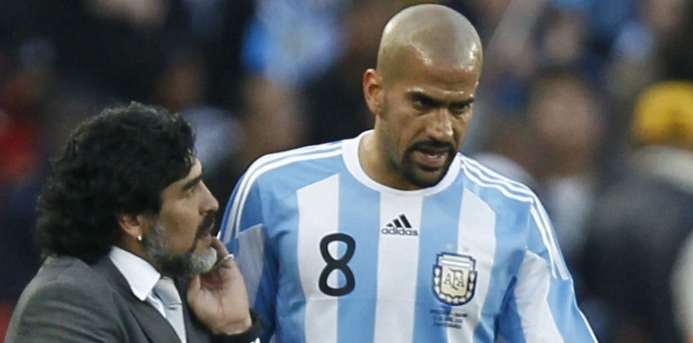 1682626963395.jpeg?x=9&y=18&width=1482&height=740&rotate=0&scaleX=1&scaleY=1&ow=1500&oh=843&&cw=1920&ch=950