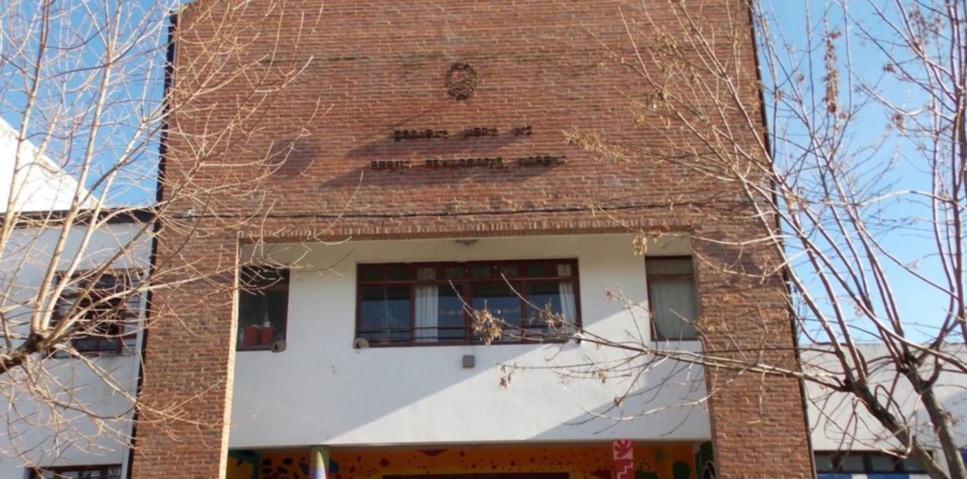 1663710239128.jpg?x=34&y=34&width=1436&height=718&rotate=0&scaleX=1&scaleY=1&ow=1500&oh=1125&&cw=1920&ch=950