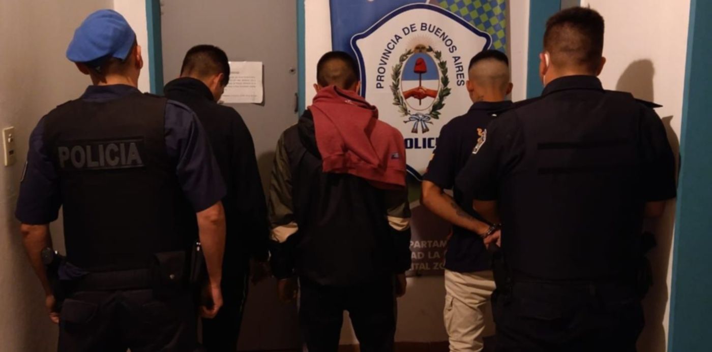 1609963396165.jpeg?x=9&y=215&width=1263&height=631&rotate=0&scaleX=1&scaleY=1&ow=1280&oh=960&&cw=1920&ch=950