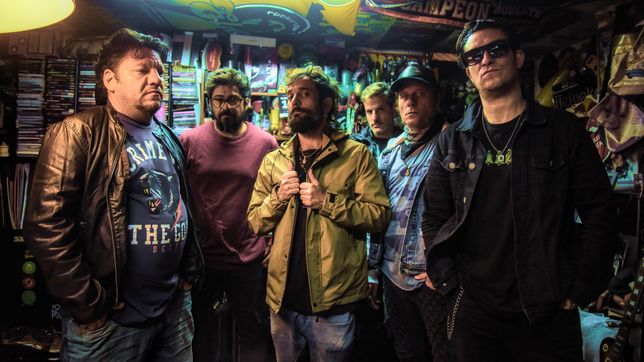 0221.com.ar | Cielo Razzo (1)