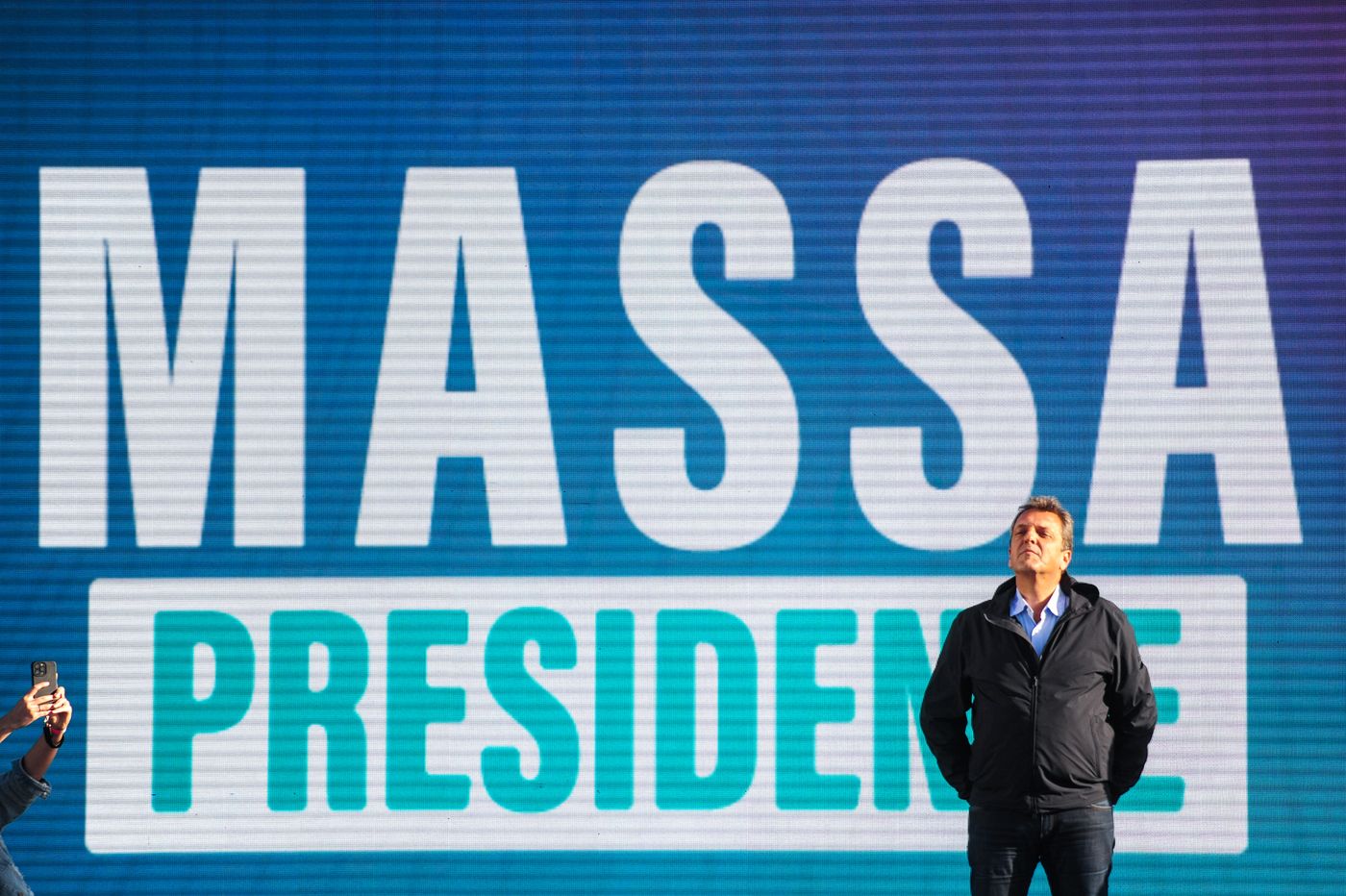 Sergio Massa (10).jpg