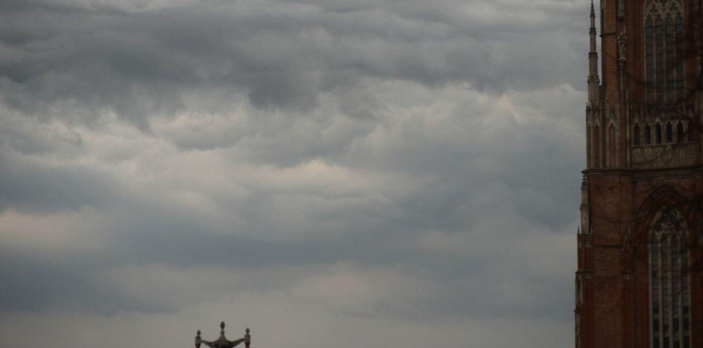 1603622688799.jpg?x=11&y=198&width=1478&height=739&rotate=0&scaleX=1&scaleY=1&ow=1500&oh=996&&cw=1920&ch=950