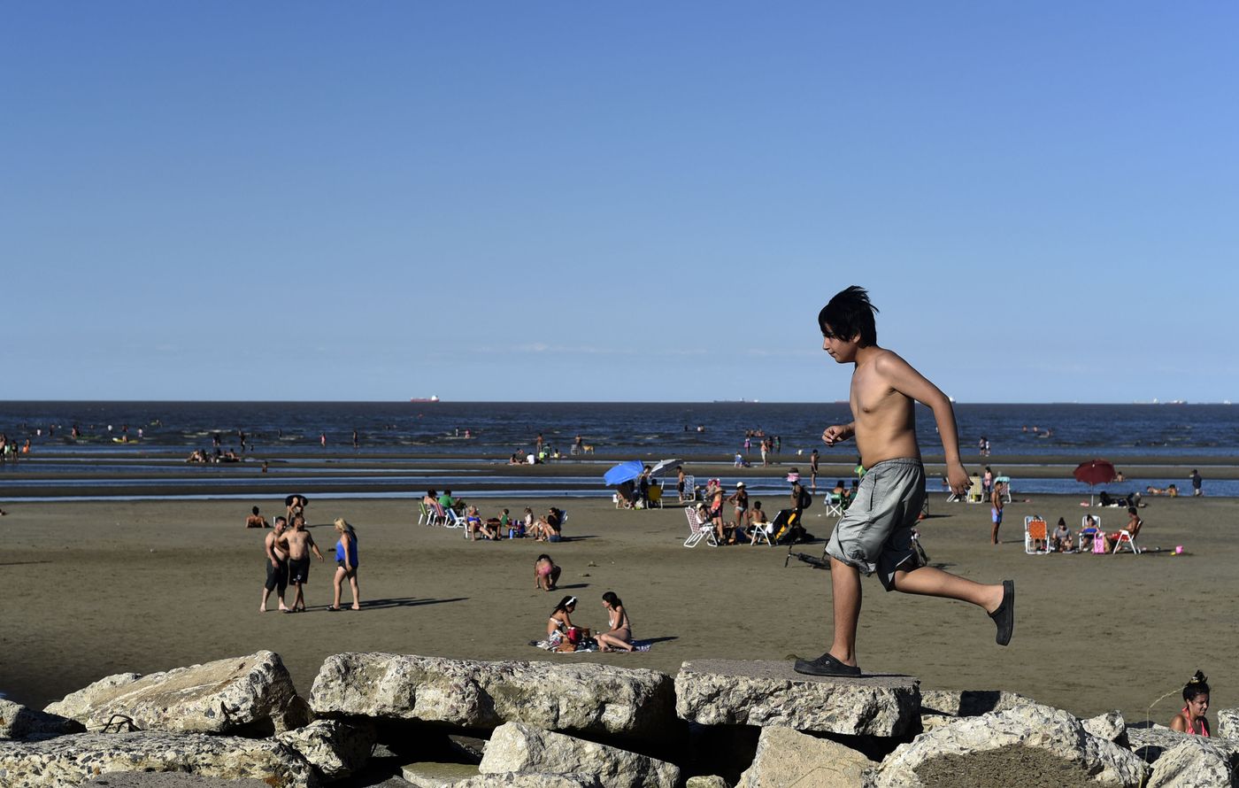 Punta Lara Ensenada10.jpg