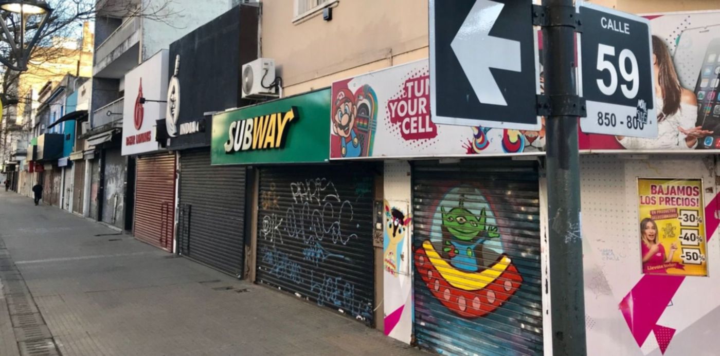 1569246774197.jpeg?x=8&y=319&width=1500&height=750&rotate=0&scaleX=1&scaleY=1&ow=1500&oh=1125&&cw=1920&ch=950