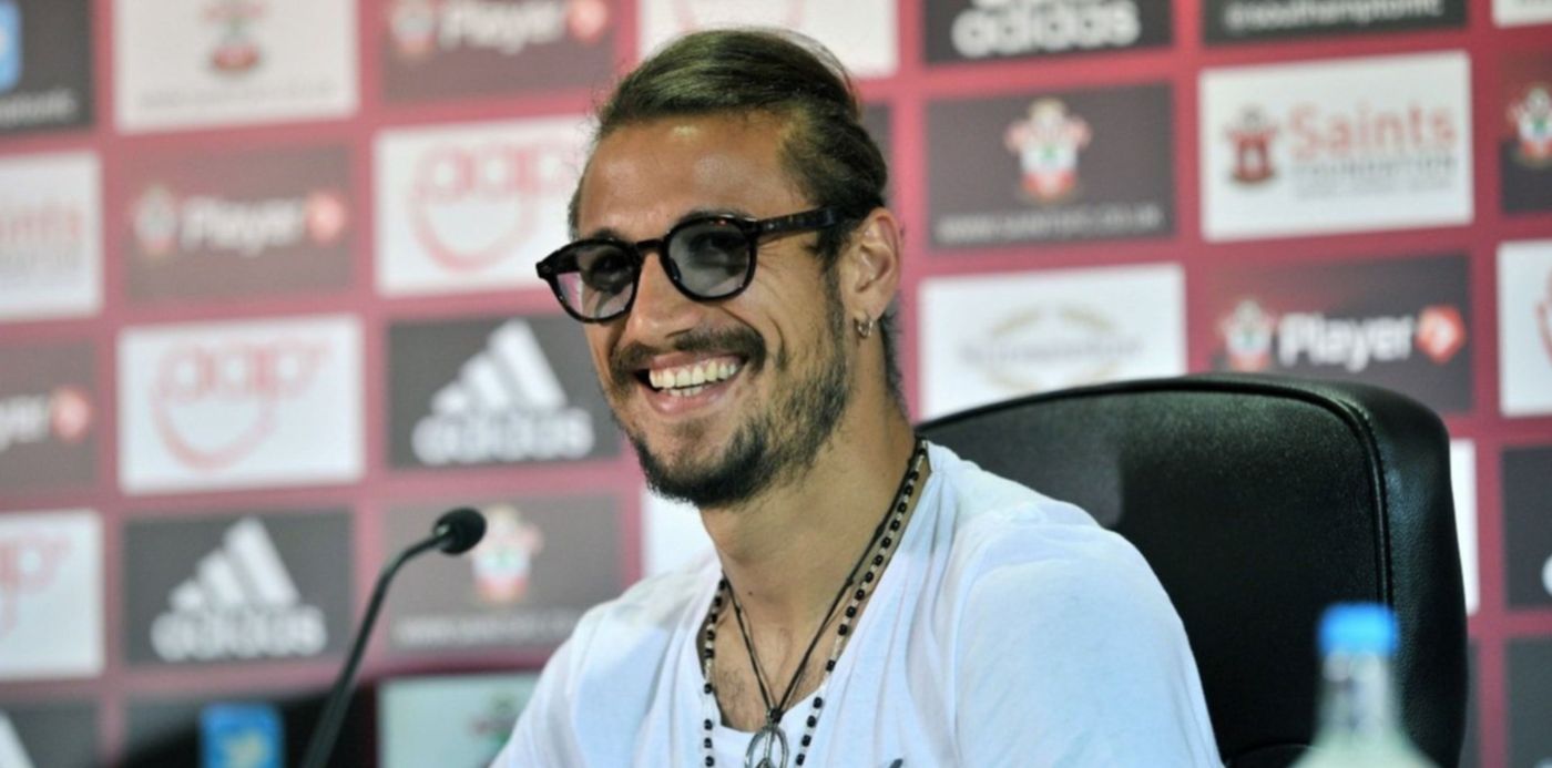 1568310488060.jpg?ow=1406&oh=936&y=109&height=697&rotate=0&scaleY=1&x=6&width=1393&scaleX=1&&cw=1920&ch=950