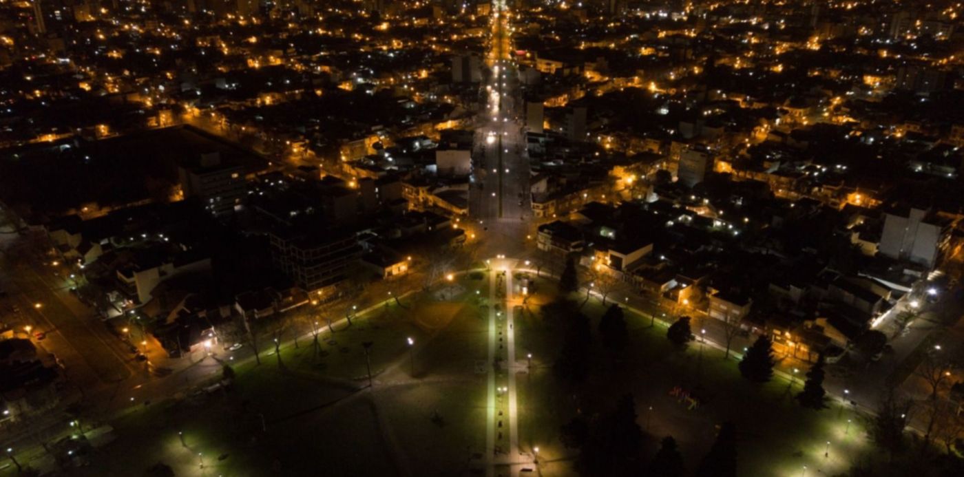 1554915313985.jpg?x=7&y=20&width=1483&height=742&rotate=0&scaleX=1&scaleY=1&ow=1500&oh=842&&cw=1920&ch=950