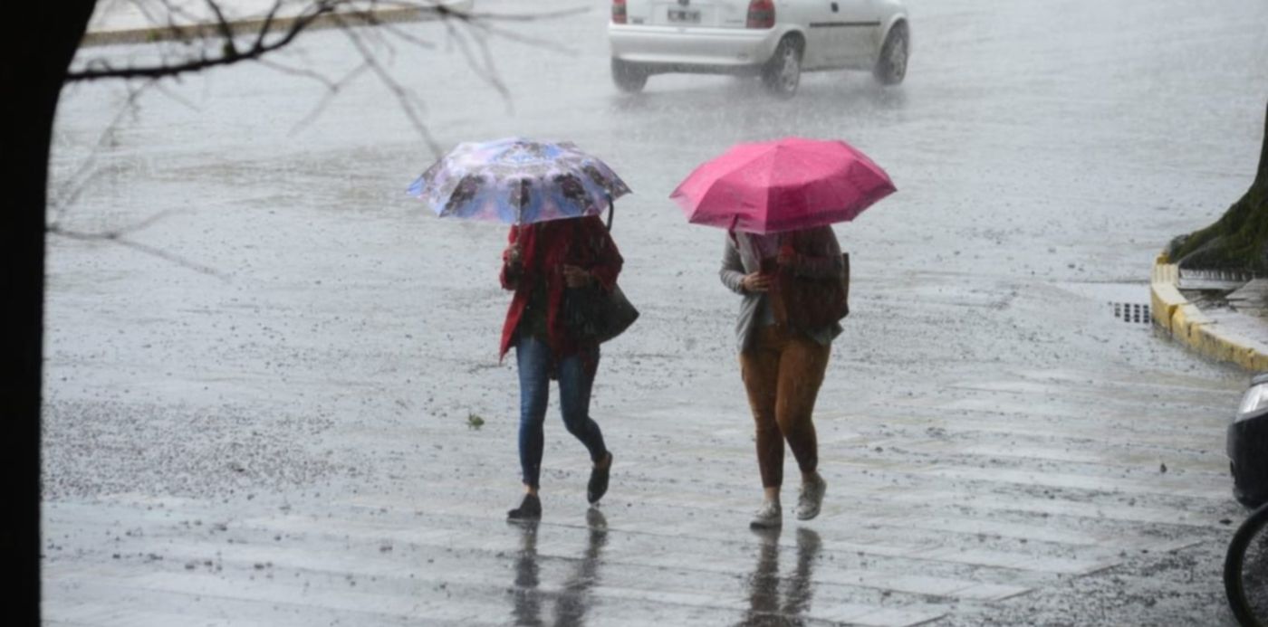 1603134276656.jpeg?x= 2&y=208&width=1284&height=642&rotate=0&scaleX=1&scaleY=1&ow=1280&oh=850&&cw=1920&ch=950