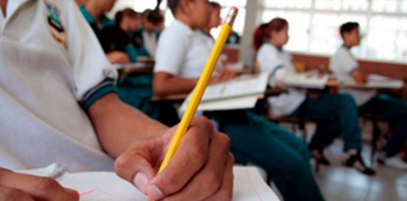 1668192582248.jpeg?x=1&y=7&width=1269&height=635&rotate=0&scaleX=1&scaleY=1&ow=1280&oh=720&&cw=1920&ch=950