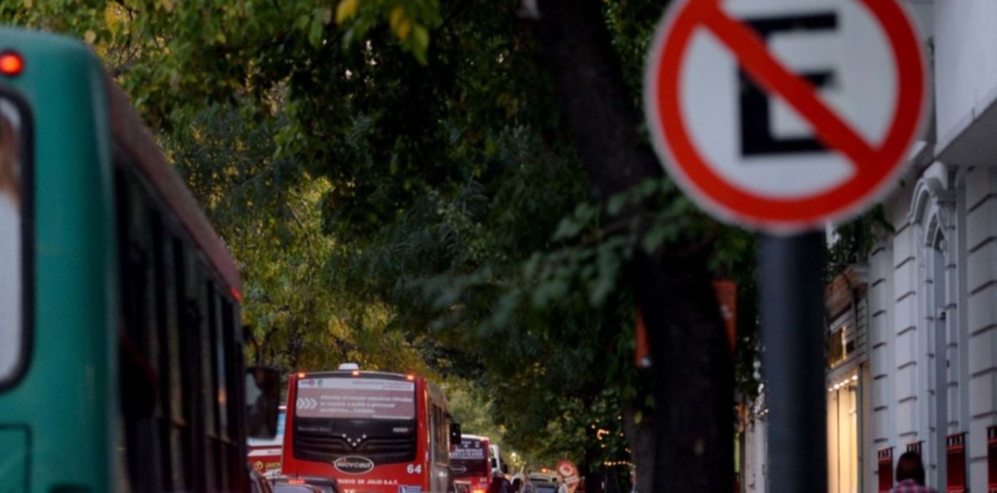 1649373603602.jpg?x=10&y=97&width=1273&height=637&rotate=0&scaleX=1&scaleY=1&ow=1280&oh=955&&cw=1920&ch=950