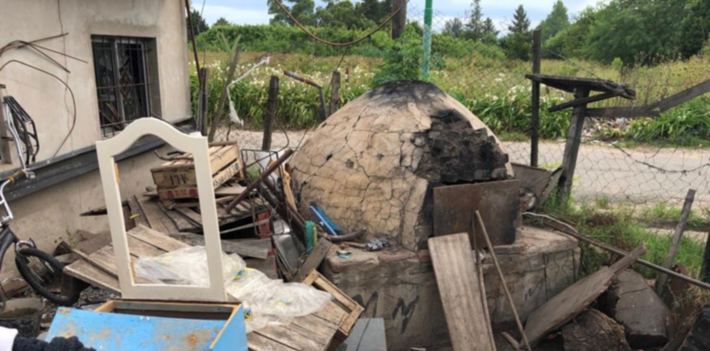 1546821889629.jpg?&cw=1920&ch=950