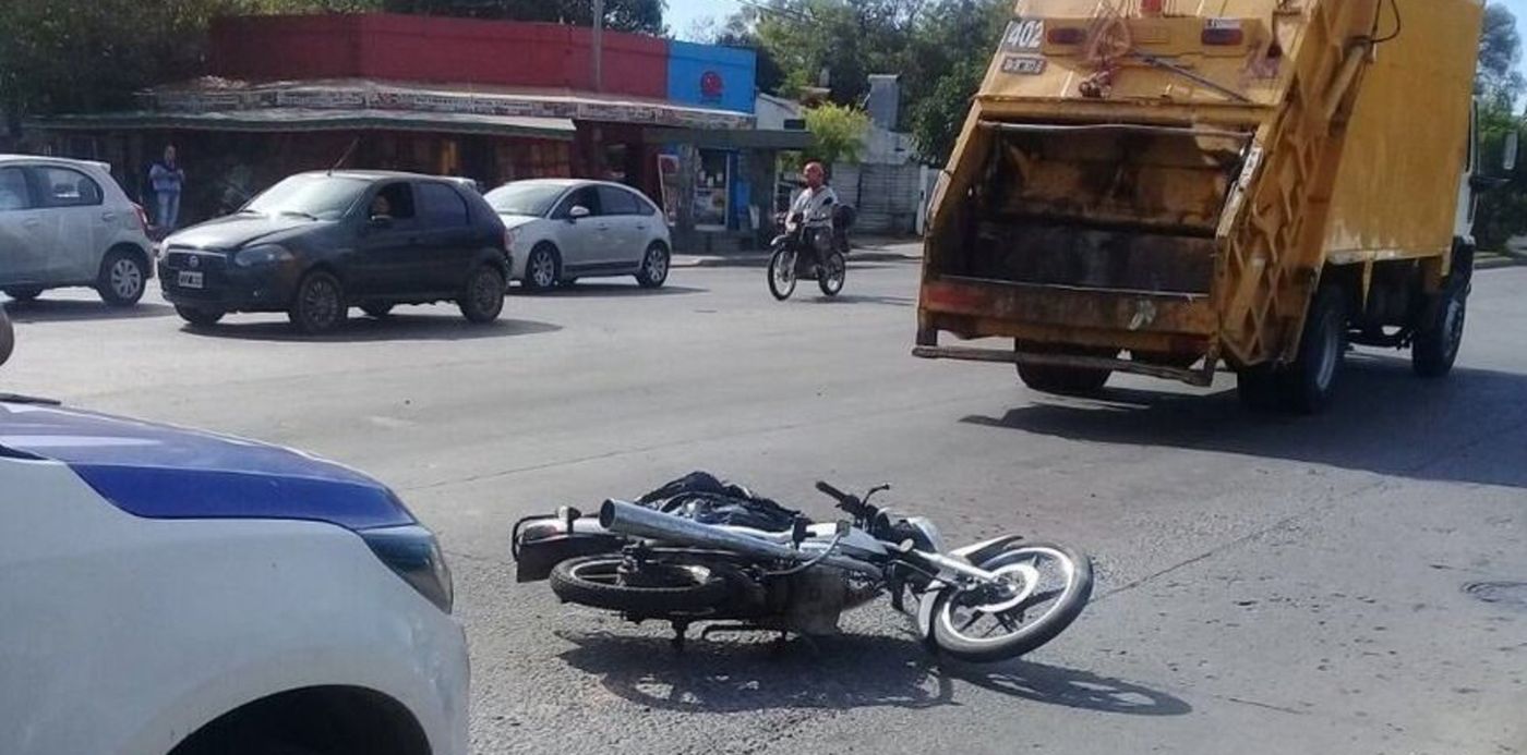 1527510128043.jpg?width=869&height=435&scaleX=1&scaleY=1&ow=899&x=16&y=69&rotate=0&oh=505&&cw=1920&ch=950