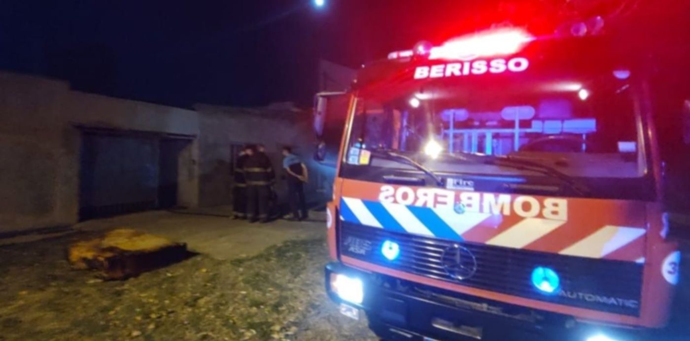 1673468313543.jpg?x=9&y=161&width=1039&height=520&rotate=0&scaleX=1&scaleY=1&ow=1052&oh=780&&cw=1920&ch=950