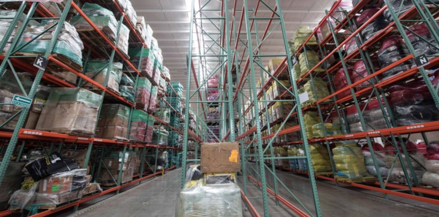 1603157467301.jpg?x=0&y=231&width=1494&height=747&rotate=0&scaleX=1&scaleY=1&ow=1500&oh=1001&&cw=1920&ch=950