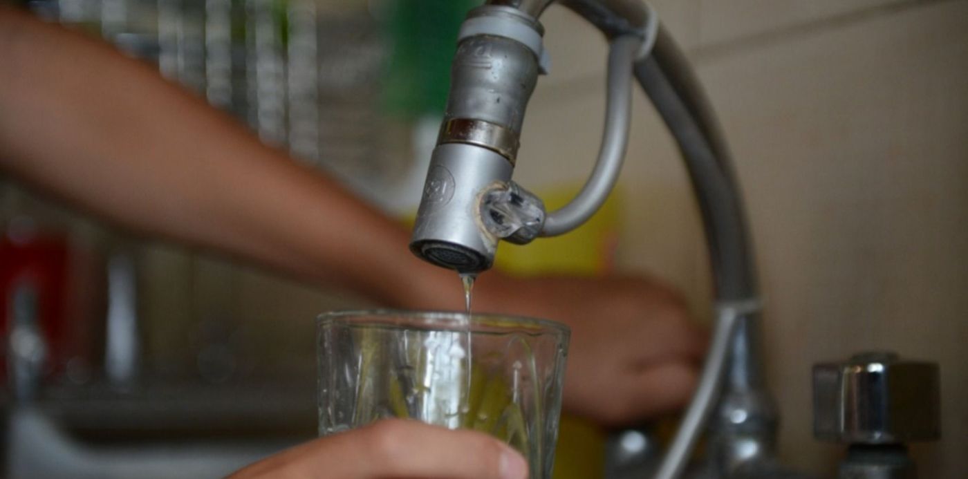 1580776080413.jpg?x=14&y=62&width=1472&height=736&rotate=0&scaleX=1&scaleY=1&ow=1500&oh=996&&cw=1920&ch=950