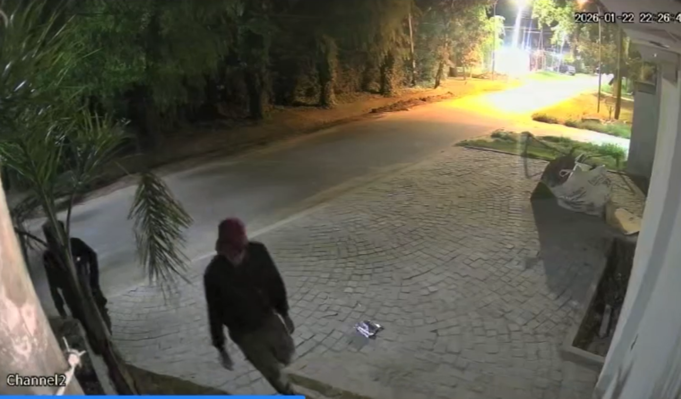 Diseño sin título (2)