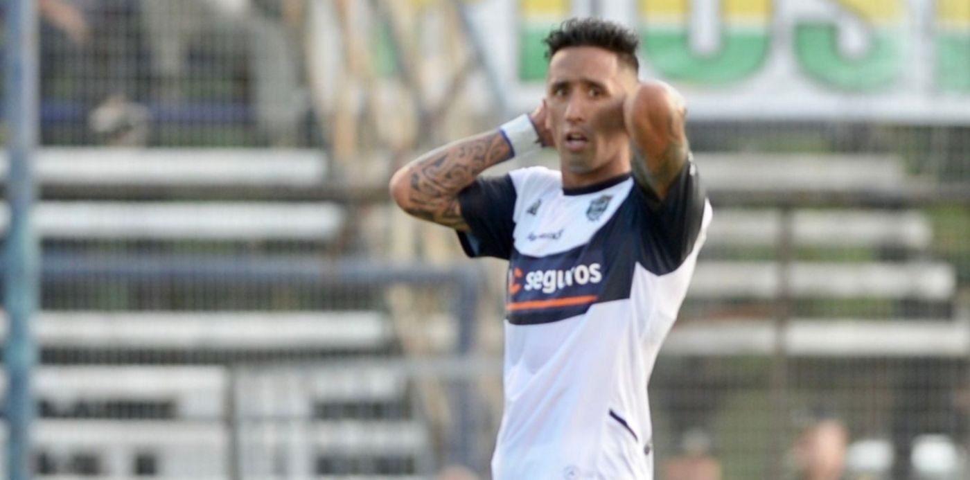 1581202657412.jpg?x=8&y=68&width=1491&height=745&rotate=0&scaleX=1&scaleY=1&ow=1500&oh=1014&&cw=1920&ch=950