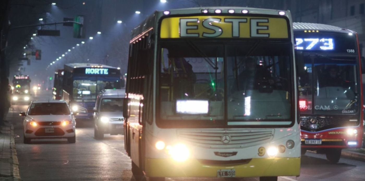 1660954609842.jpeg?x=37&y=123&width=1452&height=726&rotate=0&scaleX=1&scaleY=1&ow=1500&oh=999&&cw=1920&ch=950