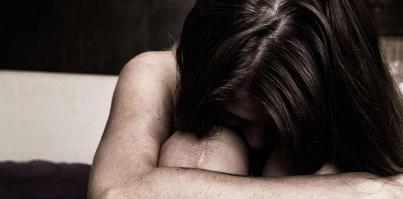 1529949486722.jpg?height=743&ow=1500&y=100&width=1487&rotate=0&scaleX=1&scaleY=1&oh=843&x=7&&cw=1920&ch=950