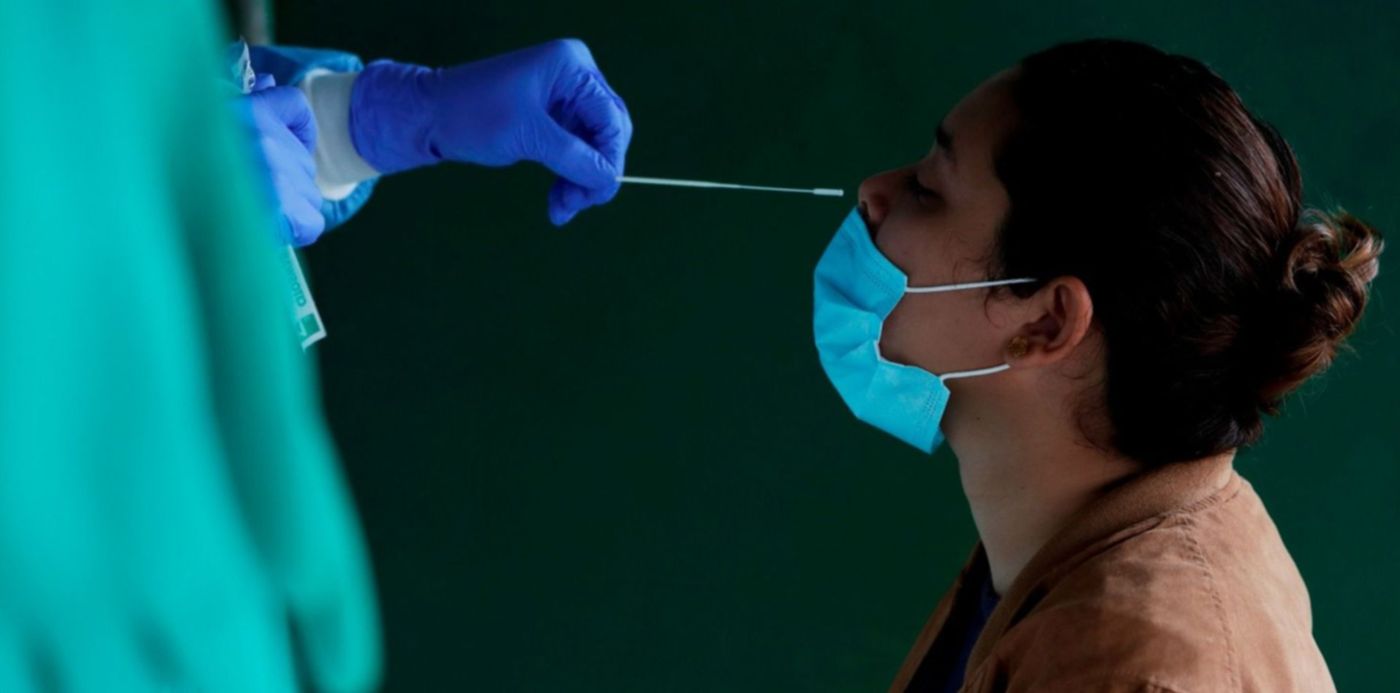 1617116270904.jpg?x=7&y=96&width=1486&height=743&rotate=0&scaleX=1&scaleY=1&ow=1500&oh=999&&cw=1920&ch=950