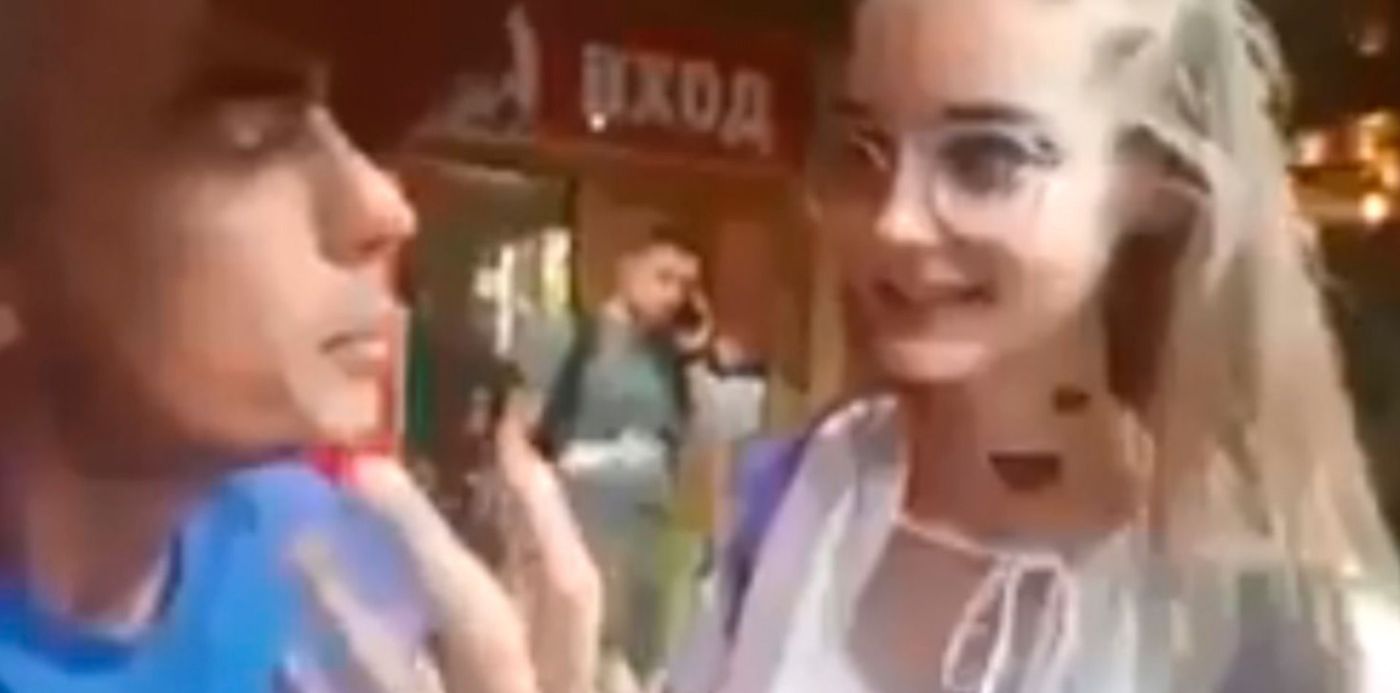 1536843428085.jpg?x=7&y=6&rotate=0&scaleX=1&oh=843&width=1478&height=739&scaleY=1&ow=1500&&cw=1920&ch=950