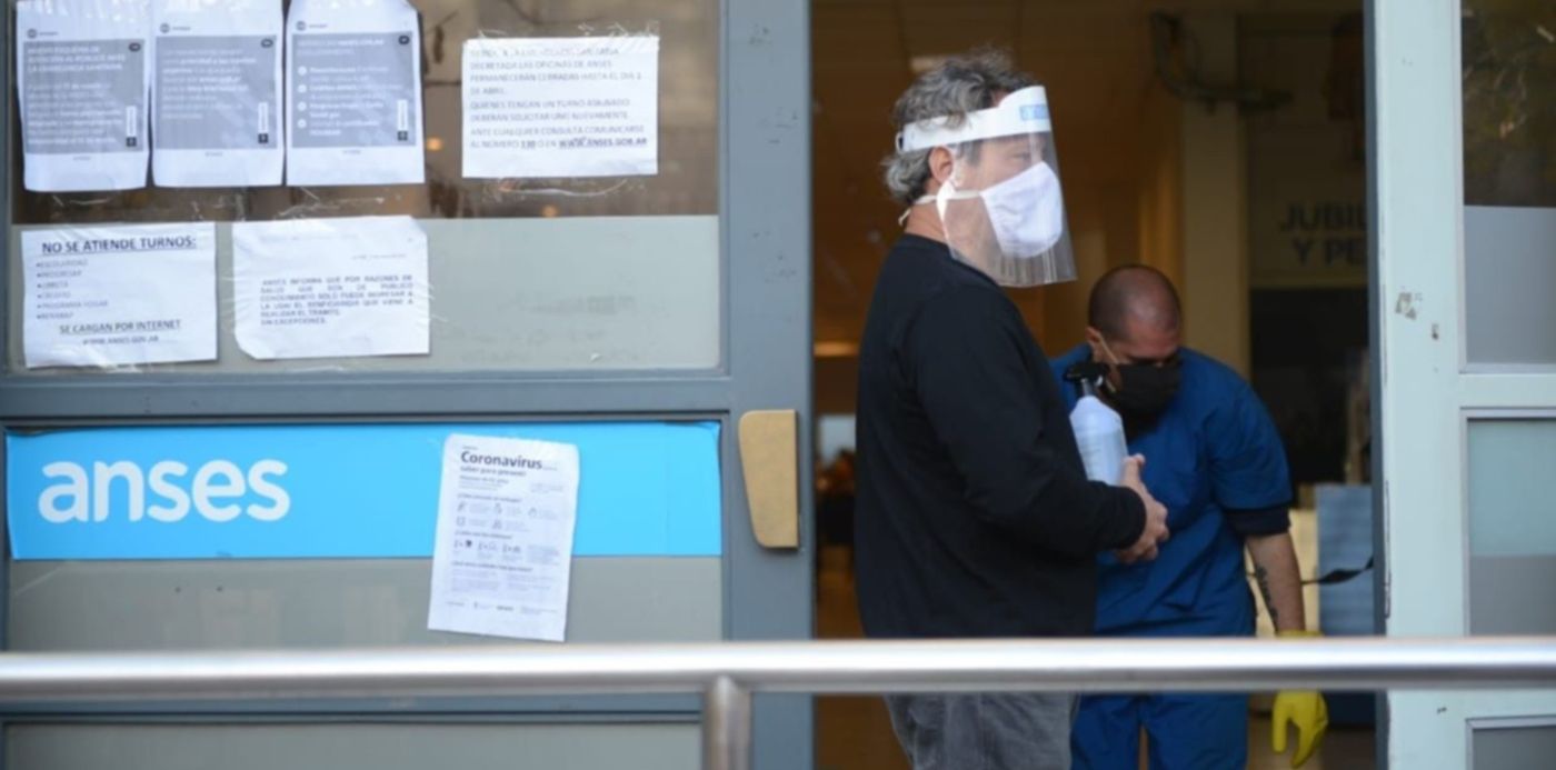 1589805088309.jpeg?x= 14&y=161&width=1302&height=650&rotate=0&scaleX=1&scaleY=1&ow=1280&oh=850&&cw=1920&ch=950