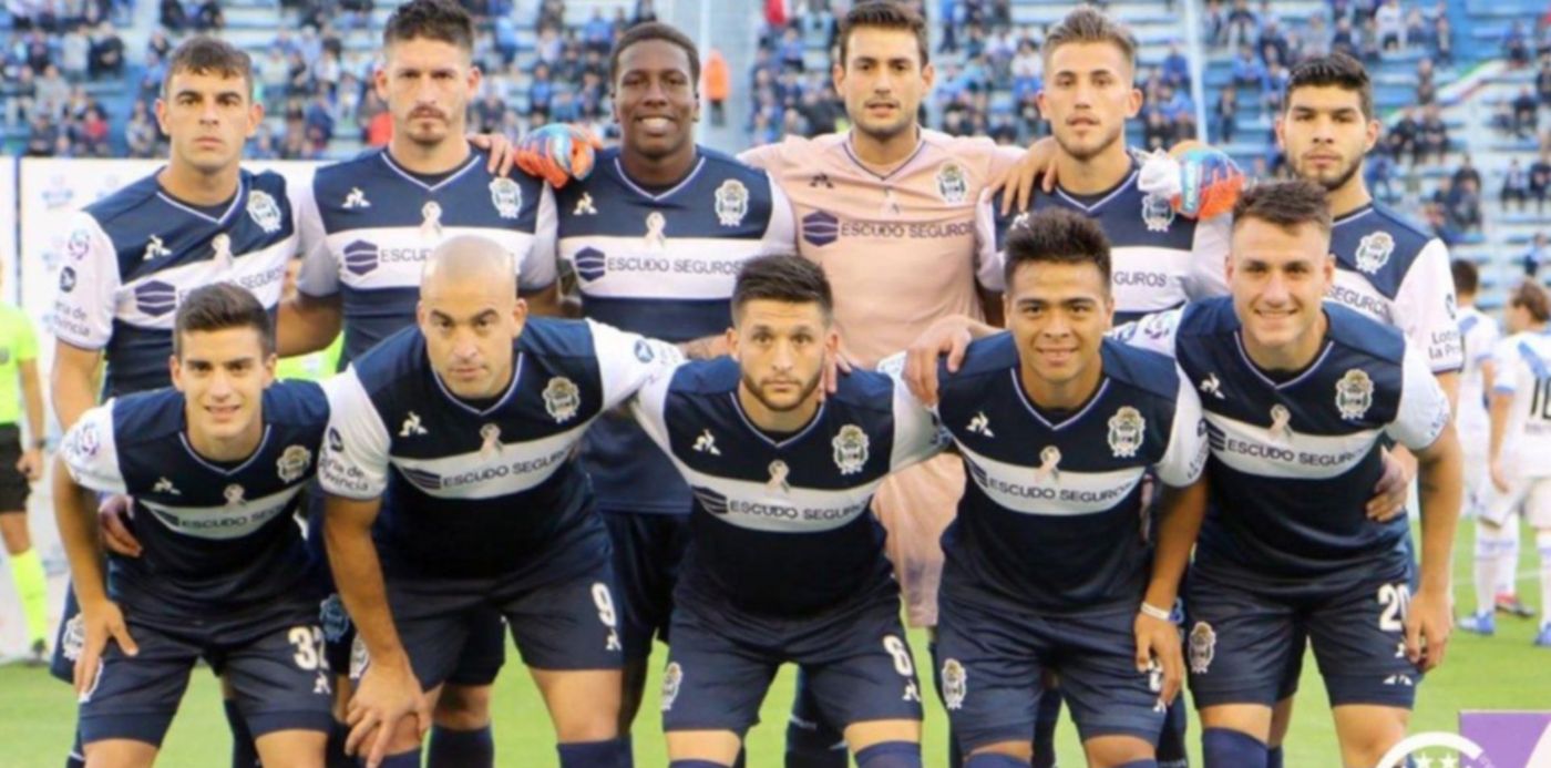 1540210651620.jpg?rotate=0&scaleX=1&ow=1196&x=25&y=29&width=1100&height=550&scaleY=1&oh=673&&cw=1920&ch=950