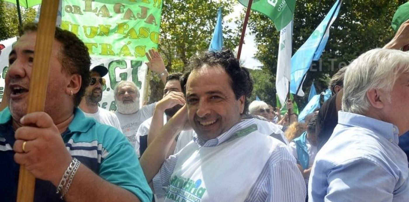 1549208739884.jpg?&cw=1920&ch=950