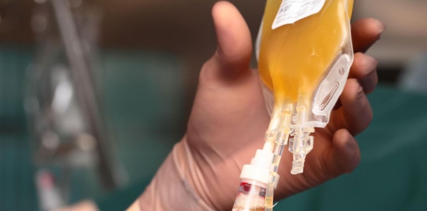 1593431313293.jpeg?x=1&y=189&width=1491&height=746&rotate=0&scaleX=1&scaleY=1&ow=1500&oh=1212&&cw=1920&ch=950