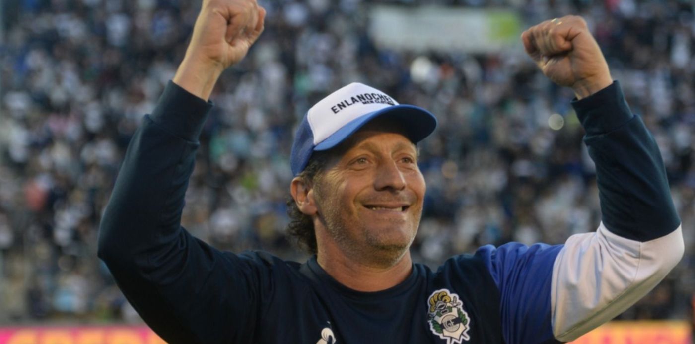 1541417270449.jpg?width=1496&scaleX=1&scaleY=1&ow=1500&x=4&y=199&height=748&rotate=0&oh=998&&cw=1920&ch=950