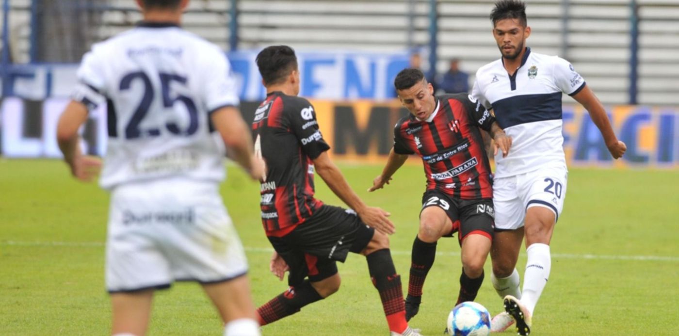 1536617784231.jpg?oh=1070&width=1489&height=744&scaleX=1&scaleY=1&ow=1500&x=7&y=139&rotate=0&&cw=1920&ch=950