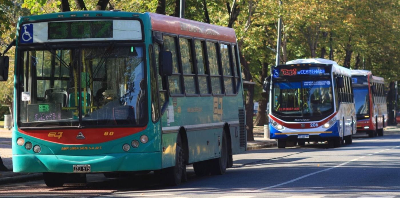 1620401872879.jpg?x=2&y=64&width=1496&height=748&rotate=0&scaleX=1&scaleY=1&ow=1500&oh=942&&cw=1920&ch=950