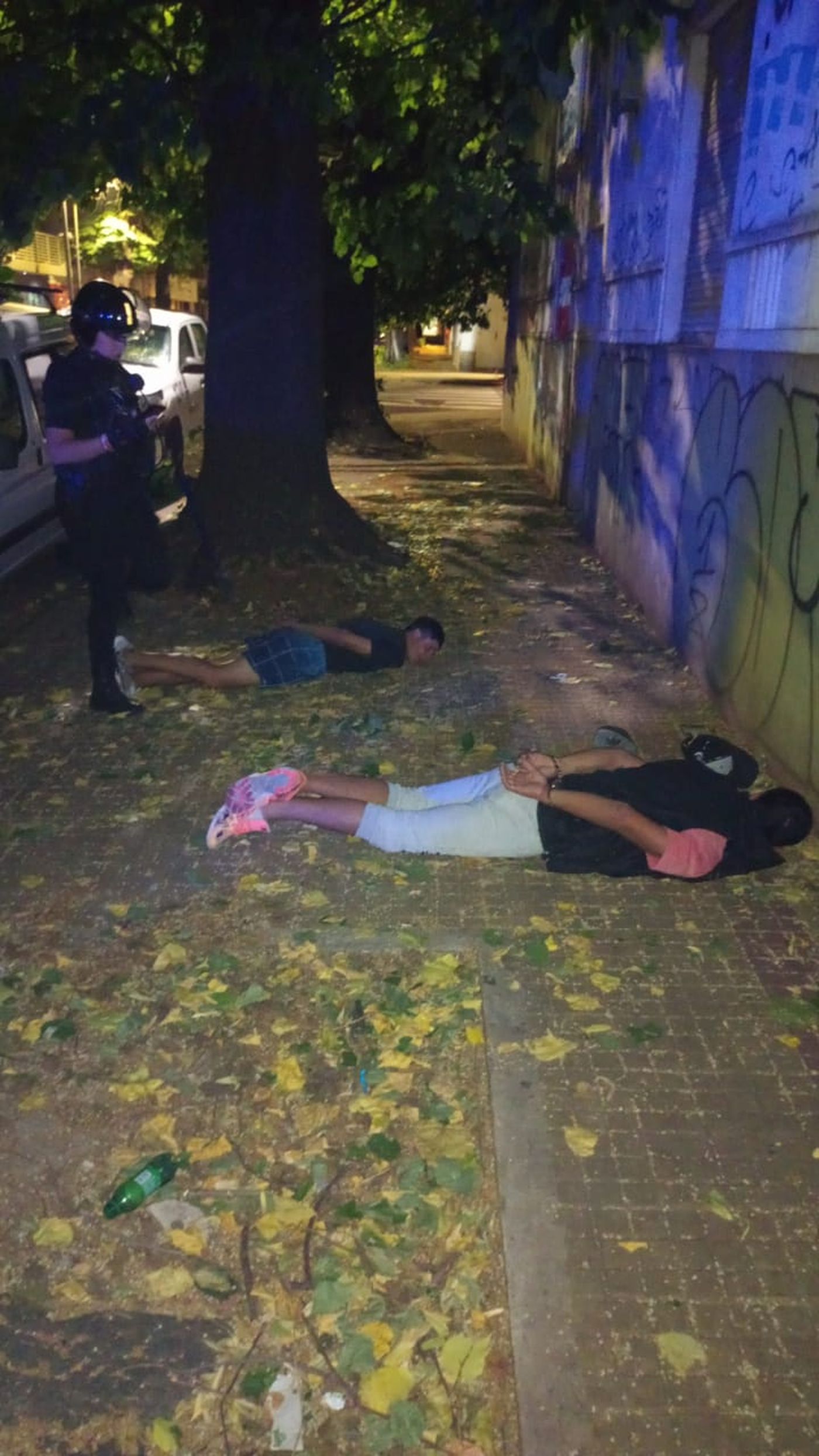 la plata inseguridad.jpeg