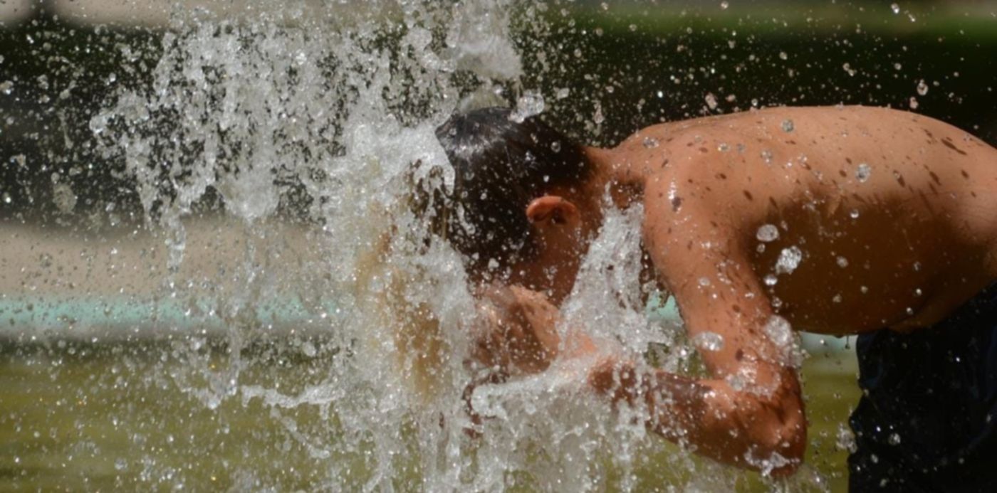 1579547573773.jpeg?x=0&y=65&width=1280&height=640&rotate=0&scaleX=1&scaleY=1&ow=1280&oh=758&&cw=1920&ch=950