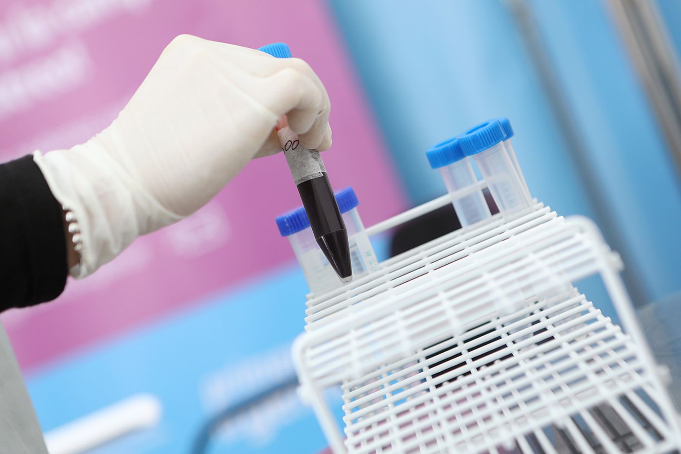 ciencia UNLP (8).jpg