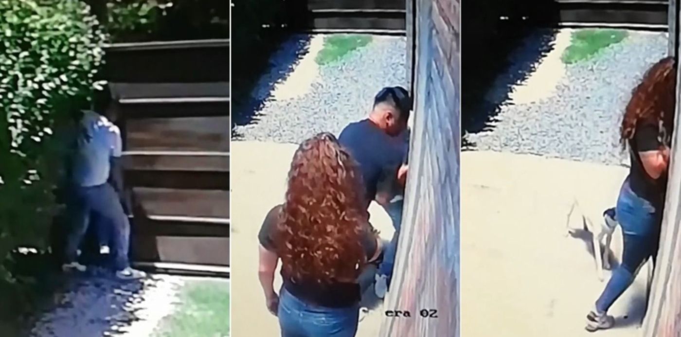 1606493903297.jpg?x=19&y=9&width=1462&height=731&rotate=0&scaleX=1&scaleY=1&ow=1500&oh=748&&cw=1920&ch=950