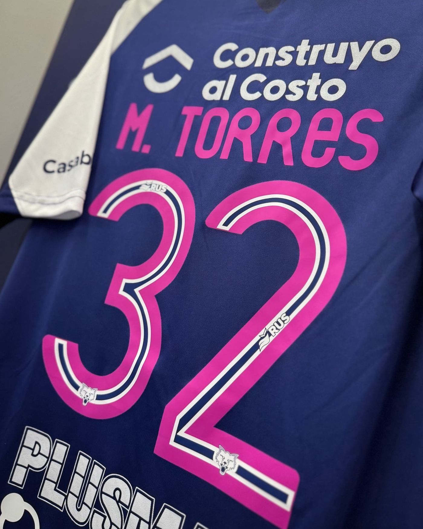 Los números especiales de Gimnasia para este sábado. Los números especiales de Gimnasia para este sábado.