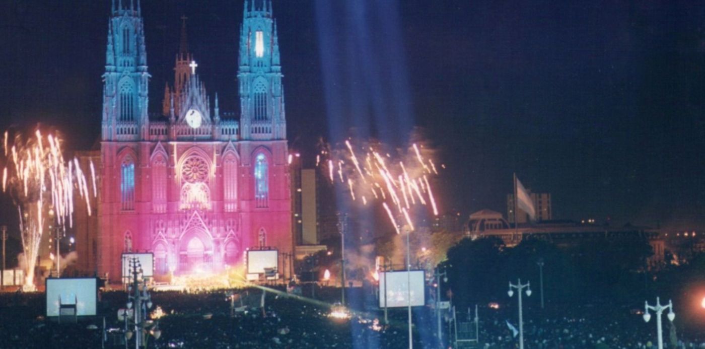 1588806716247.jpg?y=210&width=1486&rotate=0&scaleX=1&scaleY=1&x=7&height=743&ow=1500&oh=1047&&cw=1920&ch=950