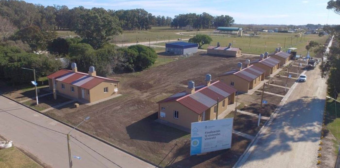 1656014182112.jpg?x=0&y=51&width=1014&height=507&rotate=0&scaleX=1&scaleY=1&ow=1014&oh=570&&cw=1920&ch=950