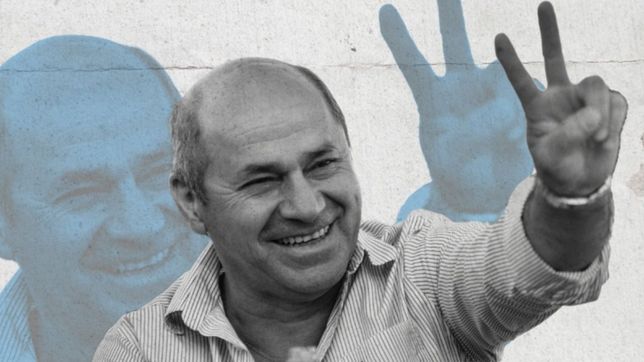 mario secco se impuso y volvera a gobernar por quinta vez en ensenada